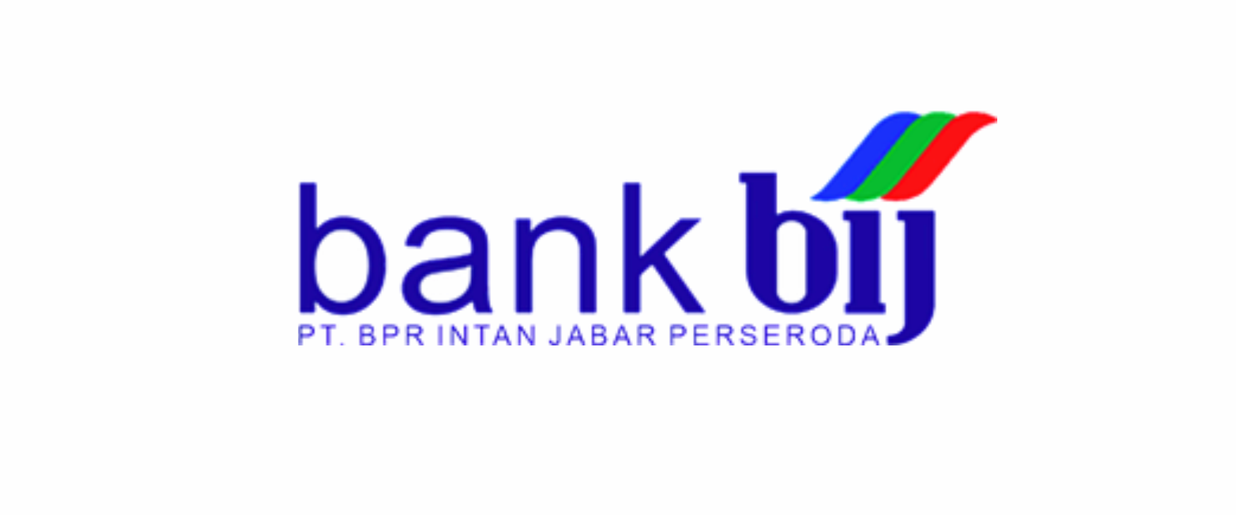 Bank BIJ