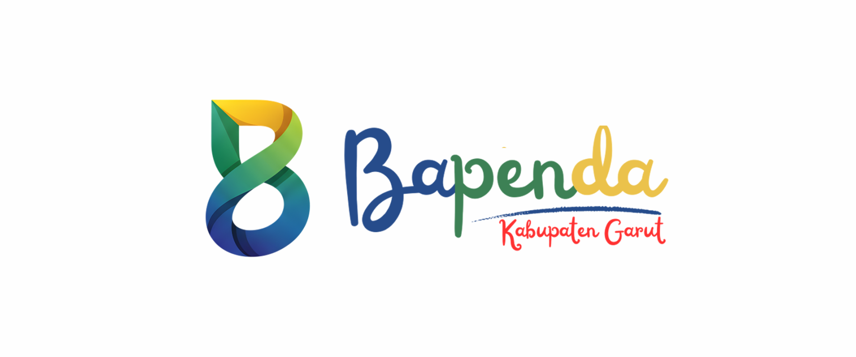 Bapenda Garut