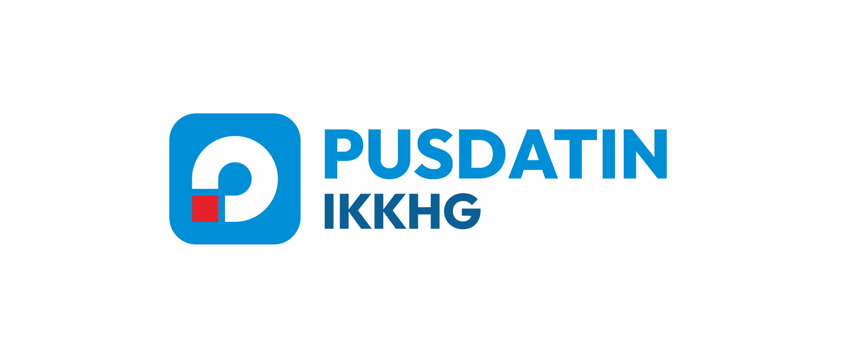 IKKHG Garut