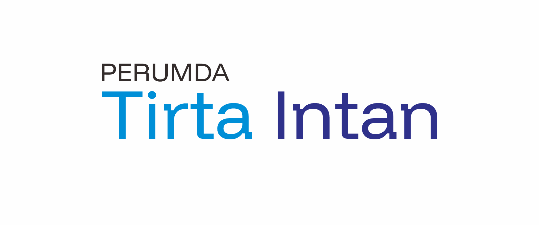 PDAM Tirta Intan