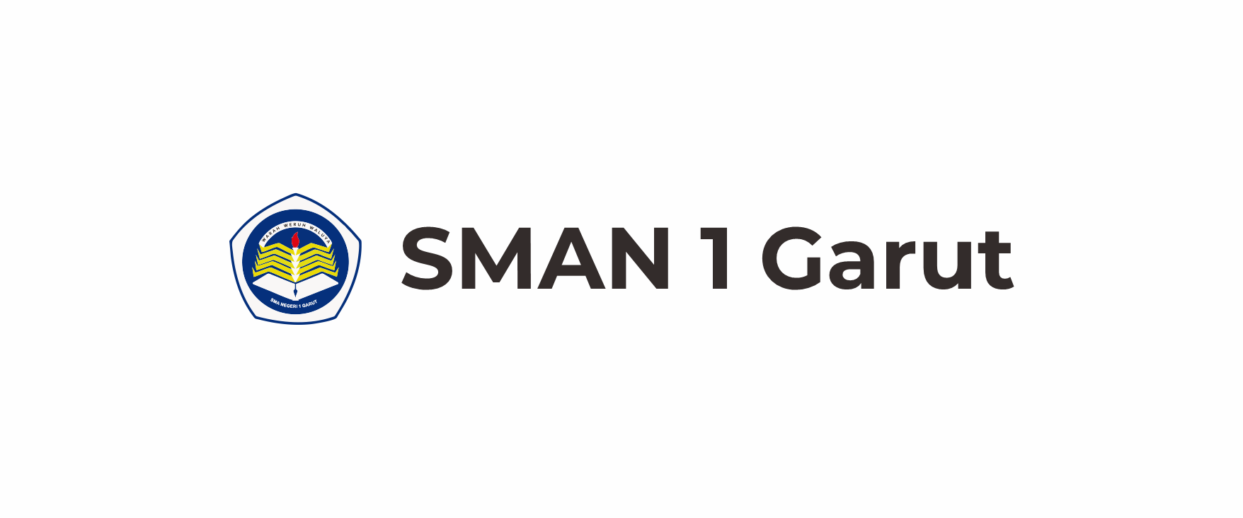 SMAN 1 Garut
