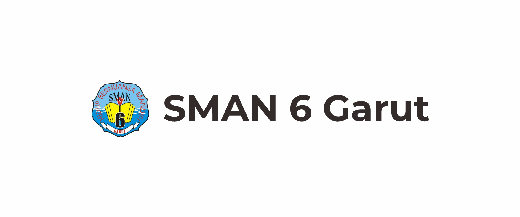 SMAN 6 Garut