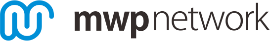 MWP Network